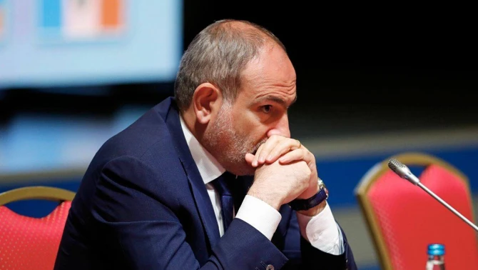 Günün Yekunu - 5 noyabr 2020