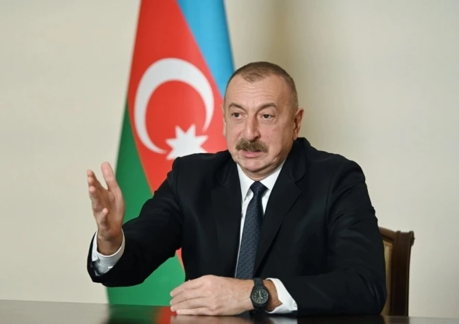 Günün Yekunu - 5 noyabr 2020