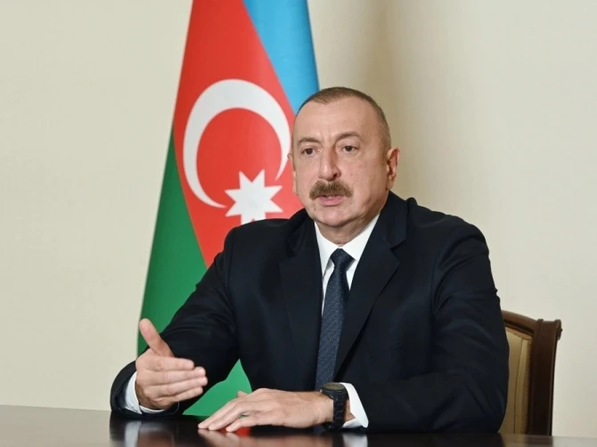Günün Yekunu - 5 noyabr 2020