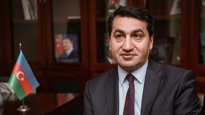 Günün Yekunu - 5 noyabr 2020