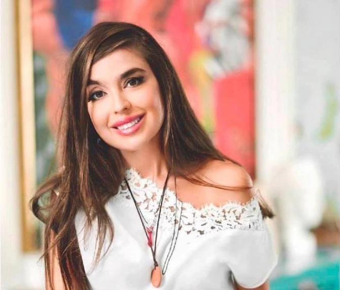 Günün Yekunu - 9 noyabr 2020