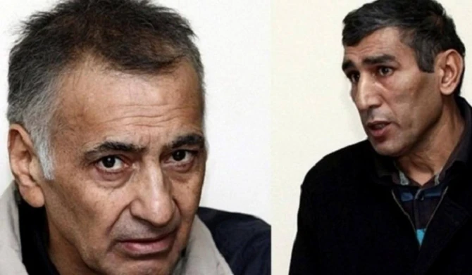 Günün Yekunu - 10 noyabr 2020