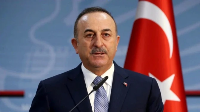Günün Yekunu - 10 noyabr 2020