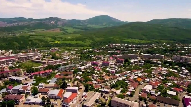 Günün Yekunu - 11 noyabr 2020