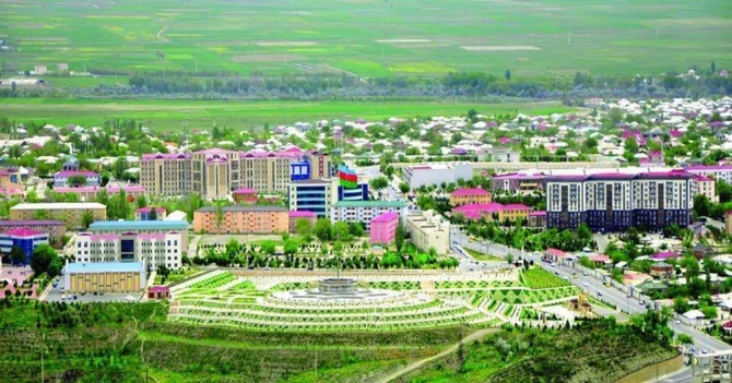 Günün Yekunu - 11 noyabr 2020