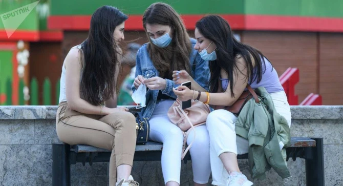 Günün Yekunu - 11 noyabr 2020
