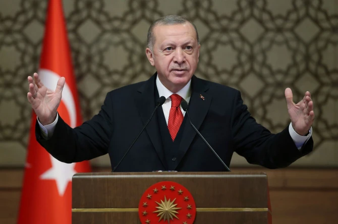 Günün Yekunu - 11 noyabr 2020