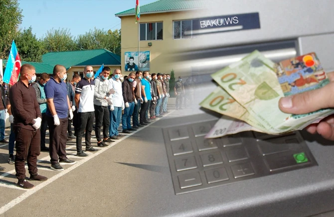 Günün Yekunu - 12 noyabr 2020