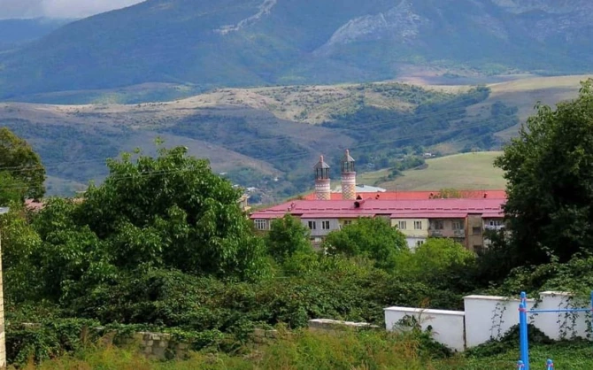 Günün Yekunu - 12 noyabr 2020