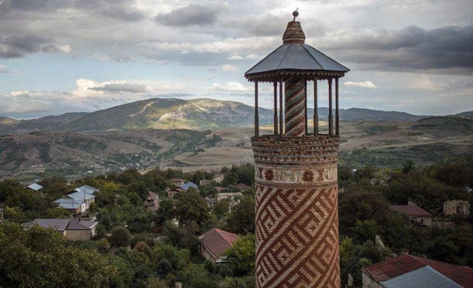 Günün Yekunu - 12 noyabr 2020