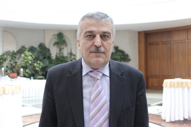 Günün Yekunu - 13 noyabr 2020
