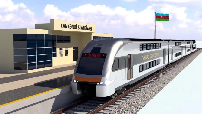 Günün Yekunu - 16 noyabr 2020