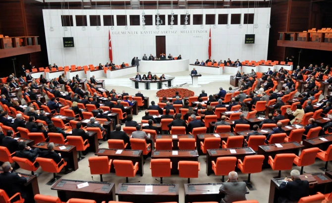 Günün Yekunu - 16 noyabr 2020