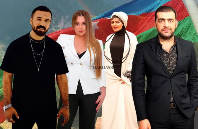 Günün Yekunu - 16 noyabr 2020