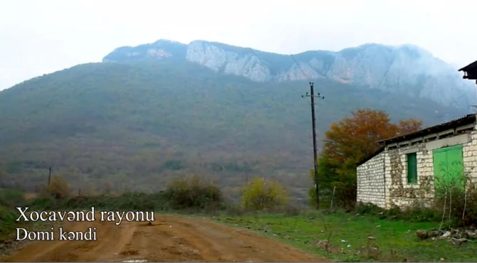 Günün Yekunu - 16 noyabr 2020