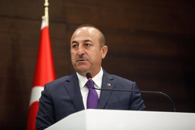 Günün Yekunu - 17 noyabr 2020
