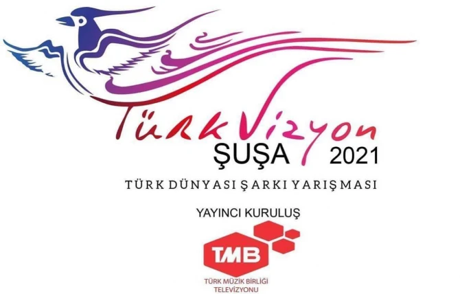 Günün Yekunu - 18 noyabr 2020