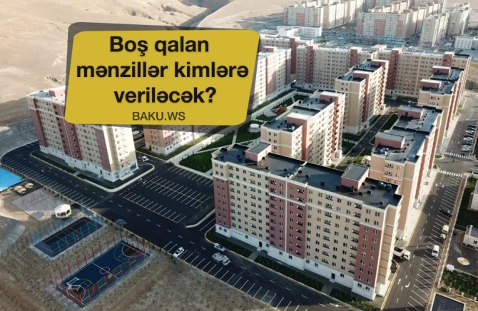 Günün Yekunu - 18 noyabr 2020