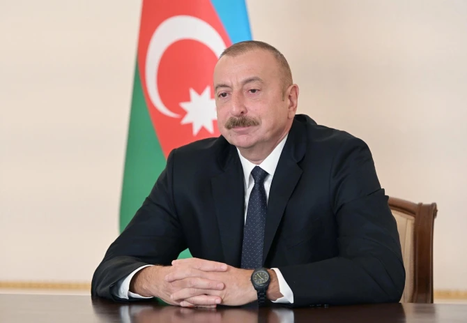 Günün Yekunu - 18 noyabr 2020