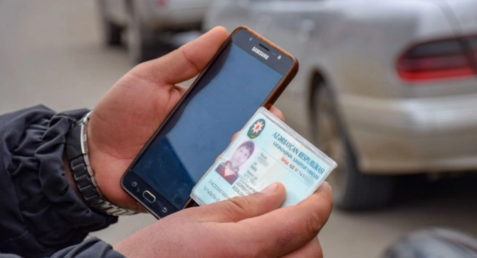 SMS icazə sistemi yenidən tətbiq edilə bilərmi? - AÇIQLAMA
