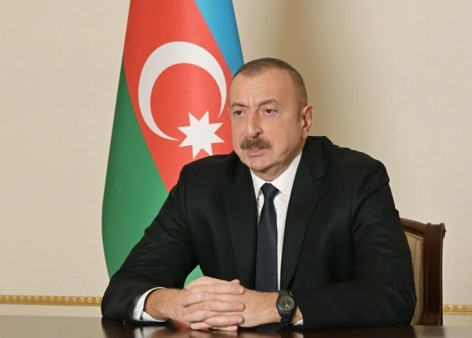 Günün Yekunu - 20 noyabr 2020
