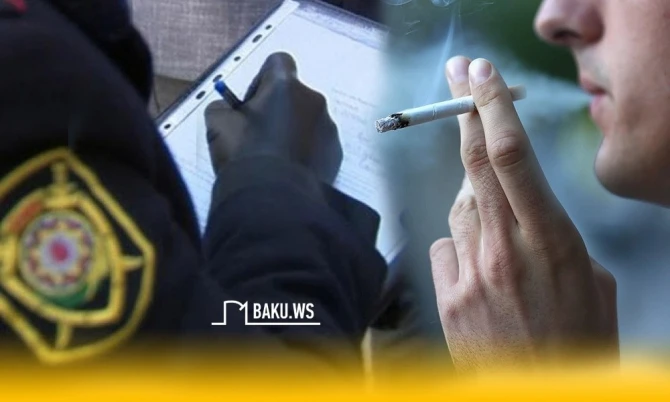Günün Yekunu - 23 noyabr 2020