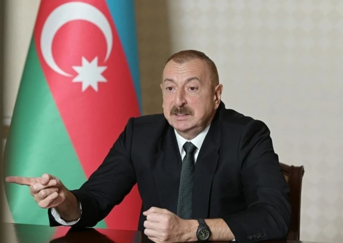 Günün Yekunu - 25 noyabr 2020