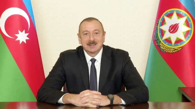 Günün Yekunu - 25 noyabr 2020