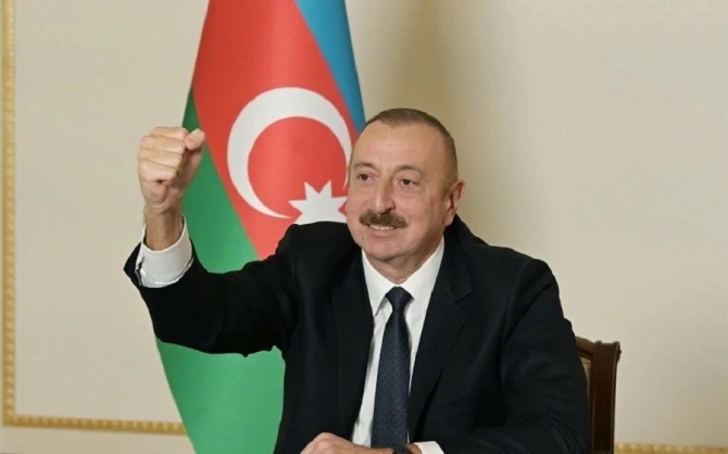 Günün Yekunu - 3 dekabr 2020