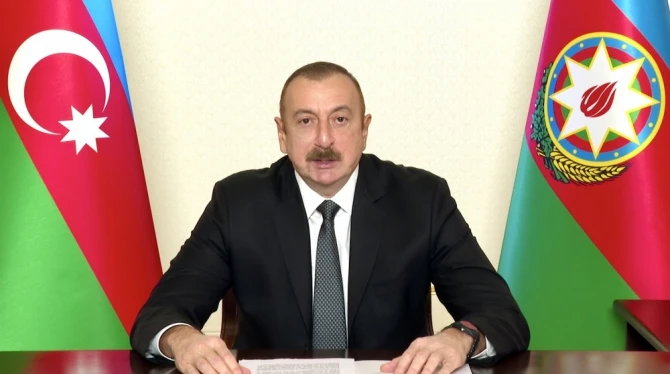 Günün Yekunu - 4 dekabr 2020