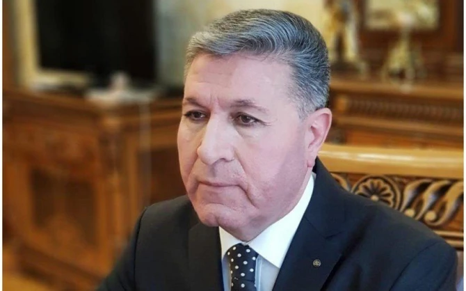 Günün Yekunu - 7 dekabr 2020