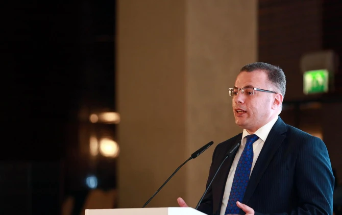QƏLƏBƏ MƏRHƏLƏSİ: SOCAR işğal olunmuş ərazilərin azad olunmasında bütün resurslardan istifadə etdi