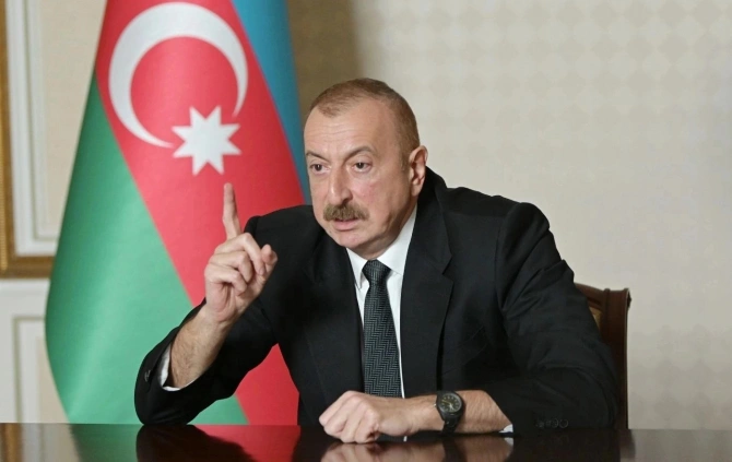 Günün Yekunu - 9 dekabr 2020