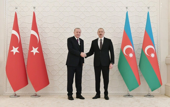 Günün Yekunu - 9 dekabr 2020