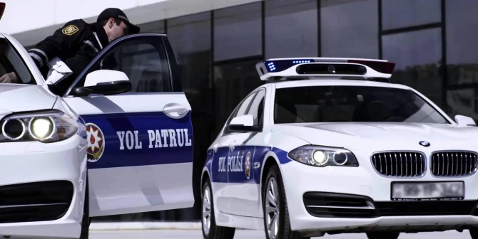 Günün Yekunu - 14 dekabr 2020