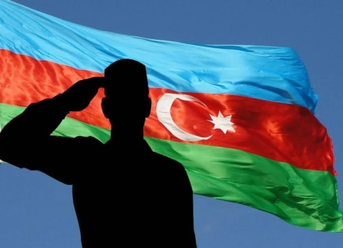 Günün Yekunu - 15 dekabr 2020