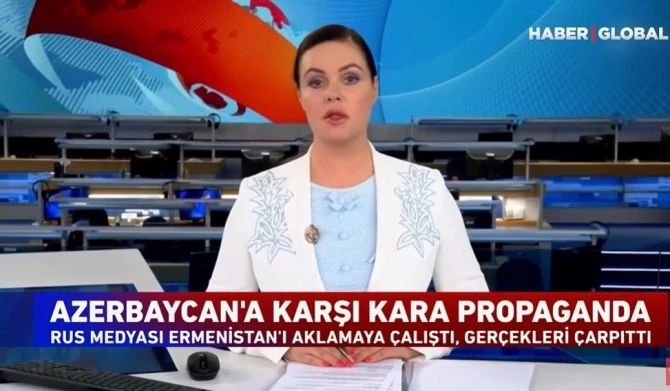 Günün Yekunu - 16 dekabr 2020