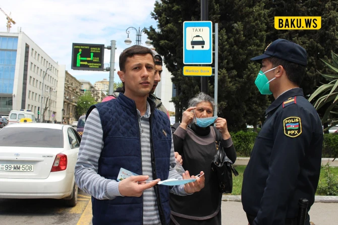 Günün Yekunu - 16 dekabr 2020