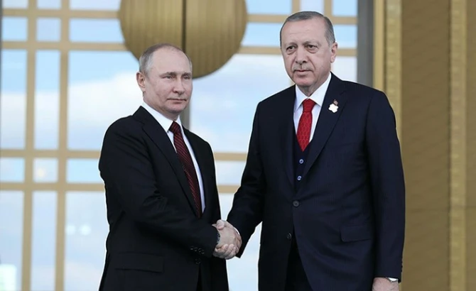 Günün Yekunu - 17 dekabr 2020