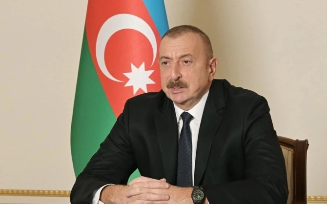Günün Yekunu - 17 dekabr 2020