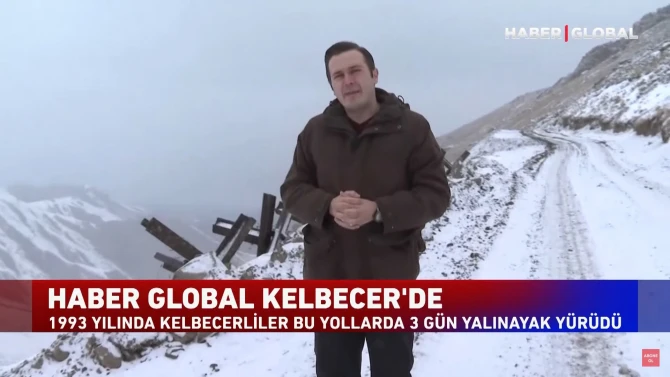 Günün Yekunu - 17 dekabr 2020