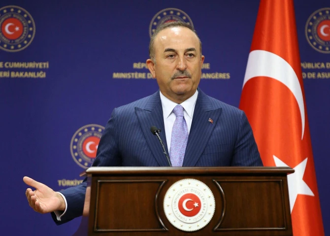 Günün Yekunu - 17 dekabr 2020