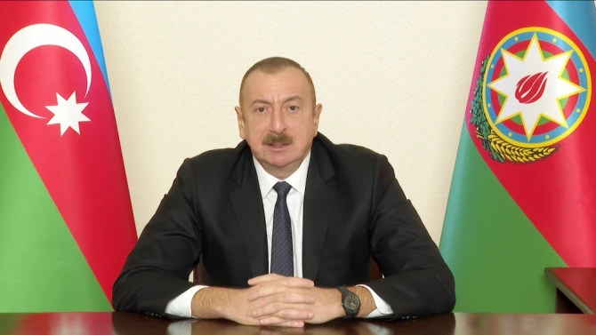 Günün Yekunu - 18 dekabr 2020