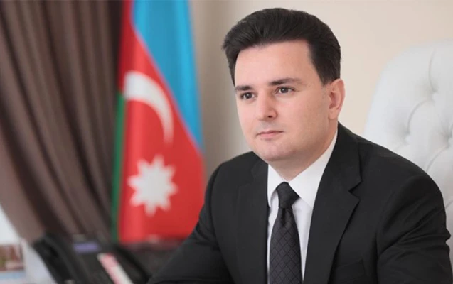 Günün Yekunu - 18 dekabr 2020