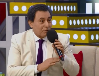 Xalq artisti koronavirusa görə xəstəxanaya yerləşdirildi - Vəziyyəti ağırdı - FOTO