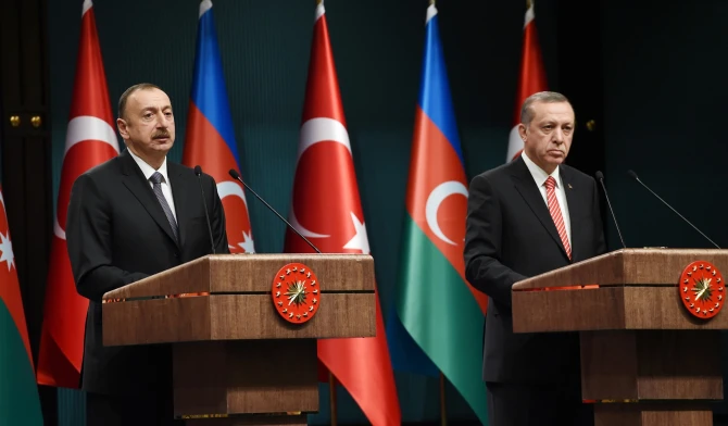 Günün Yekunu - 21 dekabr 2020