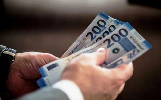 Günün Yekunu - 21 dekabr 2020
