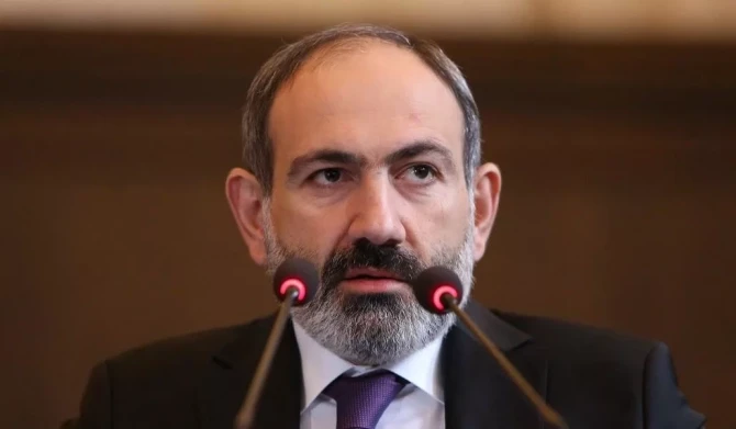 Kapitulyasiyanın ardınca böyük bahalaşma: Ermənistanı 2020-dən də ağır il gözləyir