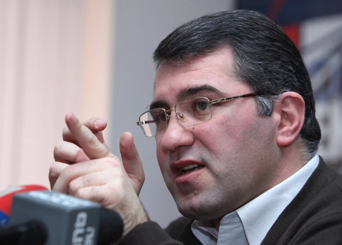 Kapitulyasiyanın ardınca böyük bahalaşma: Ermənistanı 2020-dən də ağır il gözləyir