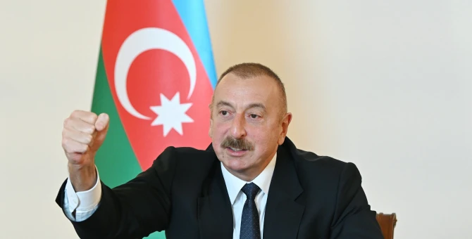Günün Yekunu - 22 dekabr 2020